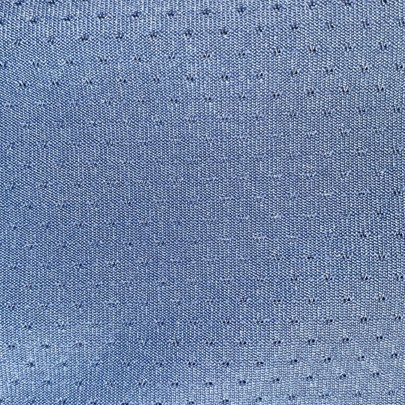 🆕🚶♀️SKECHERS ‘GOWALK’ GOFLEX High Waist Skirt with GOFLEX Technology - Picture 11 of 12